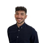 Profesor particular para alumnos de E.S.O de modo online o presencial